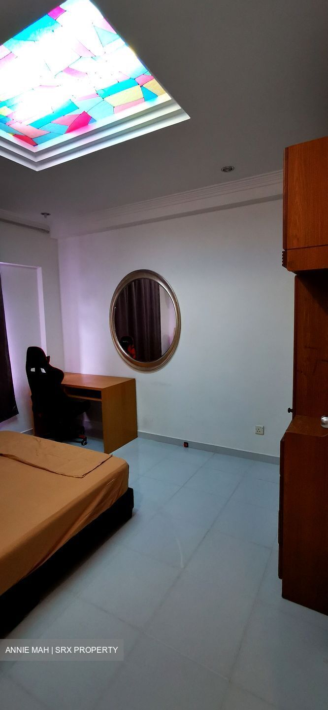 Guillemard View (D14), Apartment #548714101